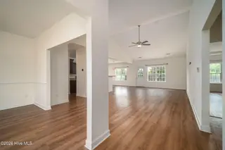 173 Inverness Drive, Hubert, NC 28539 — 3-bedroom home in Queens Creek, Hubert, NC, photo 5 of 44: 173 Iverness-8