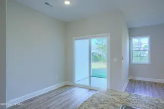 220 Sandpiper Place, Holly Ridge, NC 28445 – photo 13: 220 Sand Piper - Interior - Edited_8