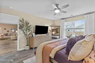 312 Cleat Drive, Surf City, NC 28445 – photo 18: 31_bedroom