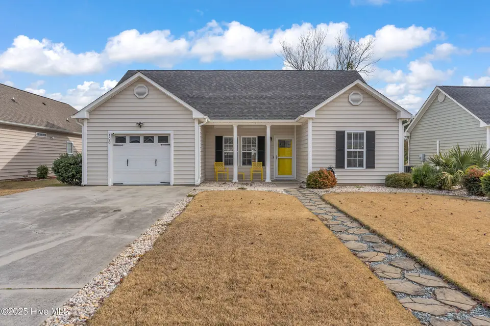 106 Tylers Cove Way, Winnabow, NC 28479 – photo 1 of 40: 1_1114 forest glen dr-0001