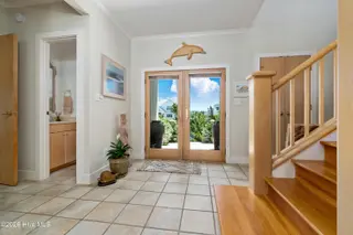 111 Bogue Court, Emerald Isle, NC 28594 – photo 4: Chill Photo -58