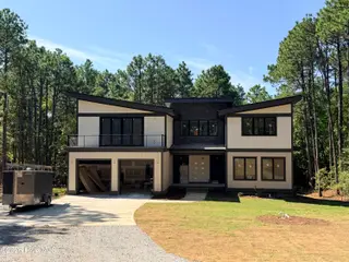 243 Hill Road, Southern Pines, NC 28387 – photo 1: IMG_1647