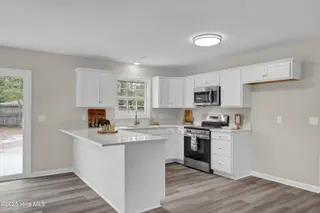 146 Presidio Drive, Wilmington, NC 28412 – photo 13: P2911397