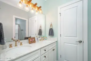 2800 W Fort Macon Road 55, Atlantic Beach, NC 28512 – photo 15: #55 (12)