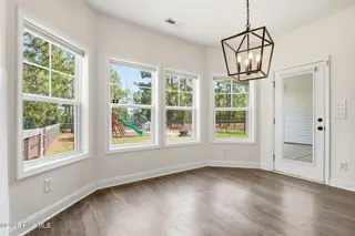 44 Richmond Road, Jackson Springs, NC 27281 – photo 13: 37-web-or-mls-DSC08031