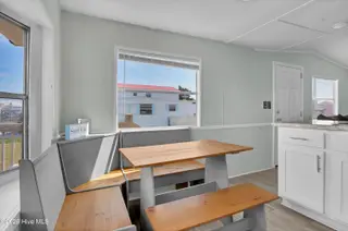 4058 4th Street, Surf City, NC 28445 – photo 11: PJA12773