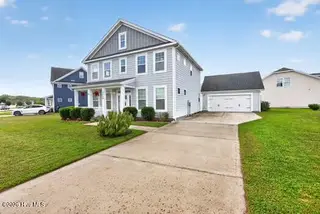 3619 Union Street, Elizabeth City, NC 27909 – photo 4: large-01a0ce2e-8132-70f5-9e33-711574ccb4