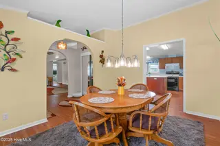 1030 Palm Court SW, Calabash, NC 28467 – photo 10: 10_dining room