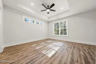 965 Ashburton Road SE, Bolivia, NC 28422 – photo 24: 965AshburtonRd-145