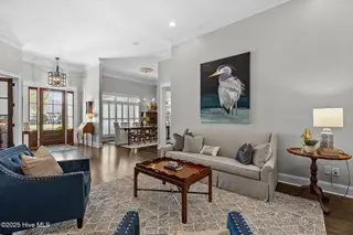 1634 Verrazzano Drive, Wilmington, NC 28405 — 5-bedroom home in Landfall, Wilmington, NC, photo 10 of 73: Verrazzano1624-4LRLFL33A7208-CR2