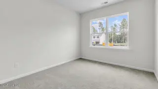 2707 Mindy Way, Winterville, NC 28590 – photo 18: lot-126-3120-platinum-circle-west-end-nc