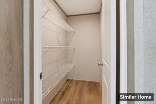 927 Mirror Lake Drive, Southport, NC 28461 — 3-bedroom manufactured home, Southport, NC, photo 11 of 19