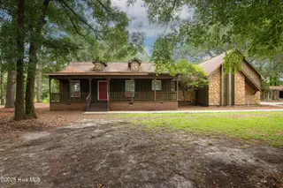 770 Sumner Road, Pink Hill, NC 28572 — 3-bedroom home, Pink Hill, NC, photo 1 of 43: DSC_2538