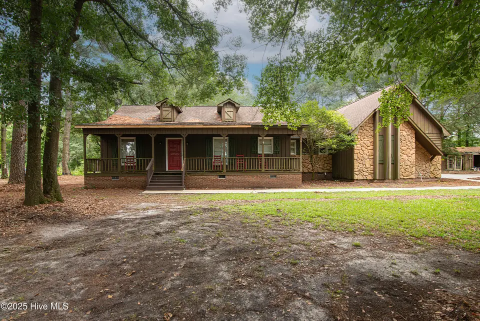 770 Sumner Road, Pink Hill, NC 28572 — 3-bedroom home, Pink Hill, NC, photo 1 of 43: DSC_2538