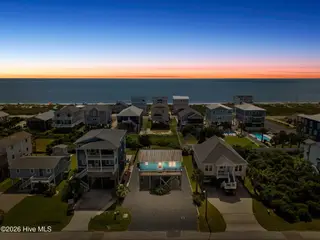 5221 E Pelican Drive, Oak Island, NC 28465 – photo 1