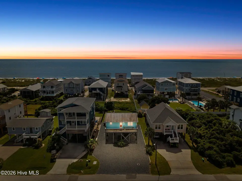 5221 E Pelican Drive, Oak Island, NC 28465 – photo 1 of 52