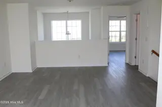 132 Cobblers Circle, Calabash, NC 28467 — 3-bedroom townhome in The Farm, Calabash, NC, photo 15 of 22