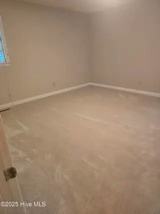 808 N Glenwood Trail, Southern Pines, NC 28387 – photo 24: 20250903_144947