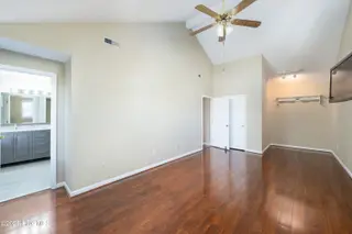 6636 Shire Lane, Wilmington, NC 28411 – photo 18: Interiors25
