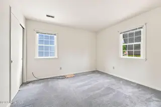 712 James Drive, Newport, NC 28570 – photo 12: 11-web-or-mls-590A1263 - Copy
