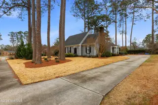 1204 W Highland Avenue, Kinston, NC 28501 – photo 2: 12-1204 W Highland Ave-12