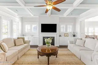 5333 Leisure Circle, Wilmington, NC 28409 – photo 11: 009_5333_leisure_circle-07_946