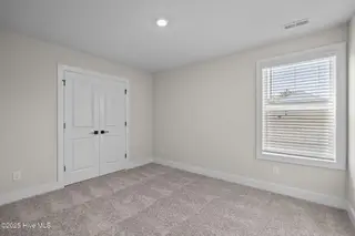 28 S Umbrella Palm Drive, Hampstead, NC 28443 – photo 23: 24-web-or-mls-DSC01675
