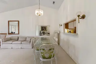 3010 Remington Drive, Wilmington, NC 28405 — 2-bedroom townhome in Northchase, Wilmington, NC, photo 6 of 42: 7_img_4976