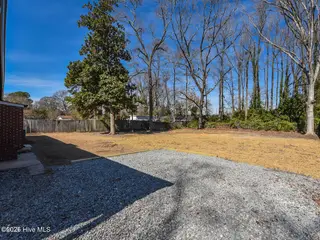 603 Beech Street, Goldsboro, NC 27530 – photo 1: 603 beech 1