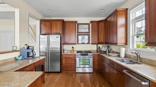 1037 Meridian Drive, Sneads Ferry, NC 28460 – photo 19: 22