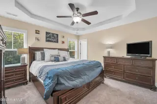 212 Peggys Trace, Sneads Ferry, NC 28460 – photo 17: 17_212 peggy's trce-00017