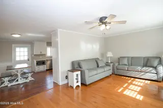 3344 Cypress Church Road, Cameron, NC 28326 – photo 6: 3344 Cypress Church Rd-6