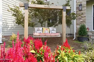 591 King Road, Goldsboro, NC 27530 – photo 8: 56-web-or-mls-DSC07769
