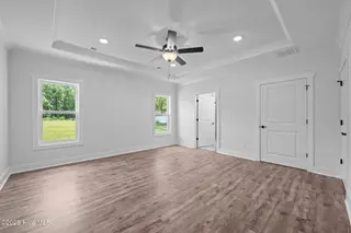 12 Paddington Way, Trent Woods, NC 28562 – photo 22: 12 Paddington Way, Trent Woods, NC