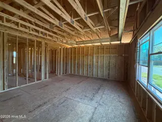 309 Delta Court, Jacksonville, NC 28546 – photo 8: 309 Delta Court