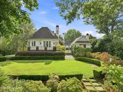 2325 Ocean Point Drive, Wilmington, NC 28405 — 6-bedroom home in Landfall, Wilmington, NC, photo 11 of 43
