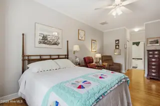 1010 Devonshire Drive, Trent Woods, NC 28562 – photo 19: 1010 Devonshire Drive