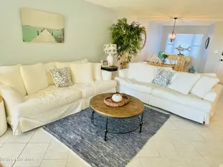 1505 Salter Path Road 139, Indian Beach, NC 28512 – photo 3: IMG_6220