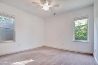 105 Birdsong Court, Aberdeen, NC 28315 – photo 14: 014_trevisuality_105_birdsong_ct-14_735