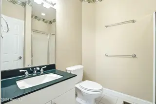 482 Riverwood Drive SE, Bolivia, NC 28422 – photo 12: 15_DSC04486
