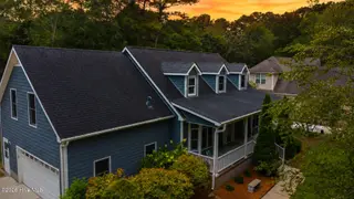 506 Royal Tern Drive, Hampstead, NC 28443 – photo 5