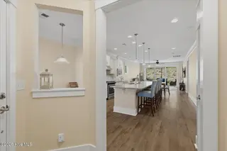 1210 Snowden Road, Wilmington, NC 28412 – photo 9: 15-IMG_0977