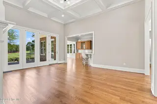 2 Augusta Drive, Southern Pines, NC 28387 – photo 7: 28-web-or-mls-DSC03909