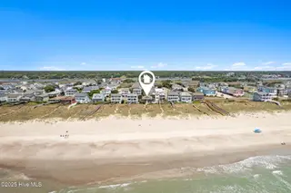 1081 Ocean Boulevard W, Holden Beach, NC 28462 – photo 10: 1081 Ocean Blvd West