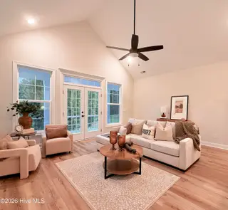 695 Sunset Drive, Carthage, NC 28327 – photo 19: IMG_0941