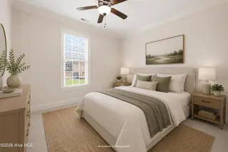 241 Jack Place, Winterville, NC 28590 – photo 20: 6