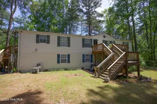 168 Riverview Drive, Vass, NC 28394 – photo 3: 168 Riverview Dr-87