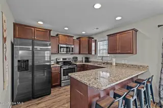 441 Worsley Way, Jacksonville, NC 28546 – photo 16: 18