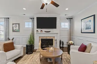 5737 Park West Circle, Leland, NC 28451 – photo 12: 19-web-or-mls-DSC01809