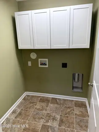 165 Backfield Place, Jacksonville, NC 28540 – photo 24